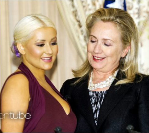 Christina-Aguilera-Hillary-Clinton-768x428.jpg