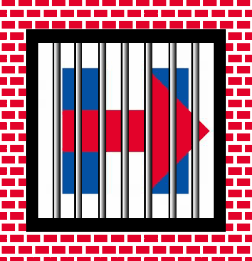 Hillary_Logo_Prison.png