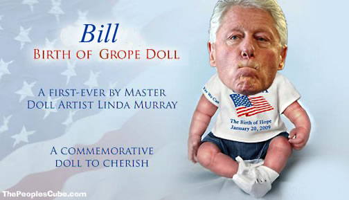 obama-birth-doll-of-hope-5.jpg