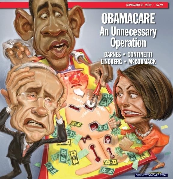 US.2009.09.29.TWS-cover.HCR.Uncle-Sam.Obama.Reid.Pelosi.EXCERPT.jpg