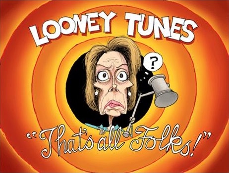 US.2010.11.05.Pelosi.Looney Tunes.jpg