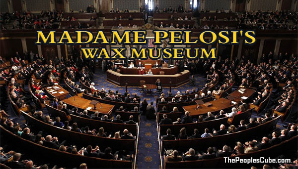 Congress_Wax_Museum_Pelosi.jpg