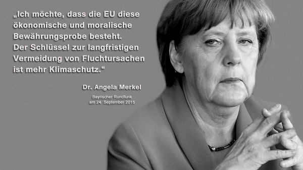 migration.DE.2015.09.24.Merkel.Ich möchte.(600).jpg