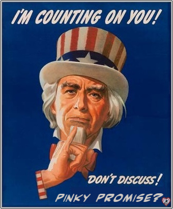 Uncle Sam.jpg