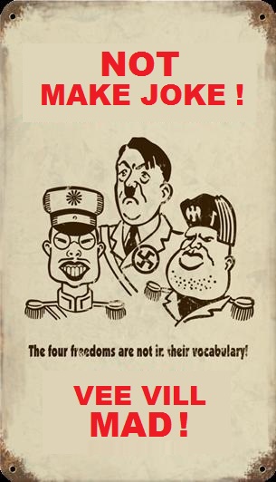 US.WW2.Propaganda.Posters.Hitler.Tojo.Duce.jpg