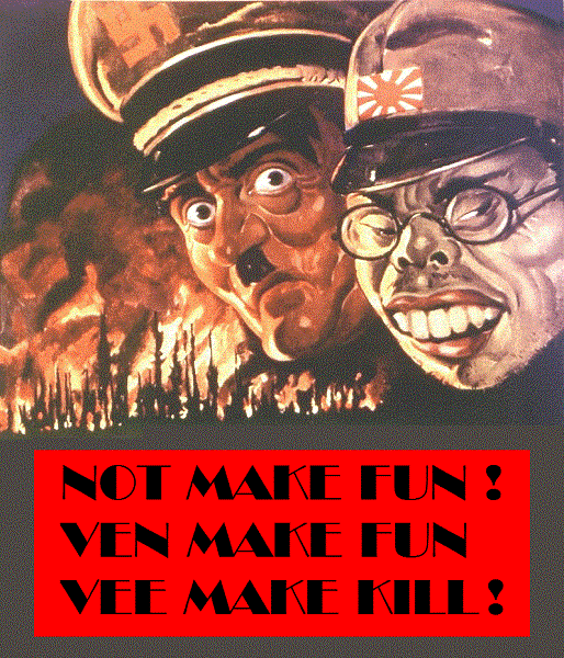 US.WW2.Propaganda.Posters.Hitler.Tojo.(600).gif