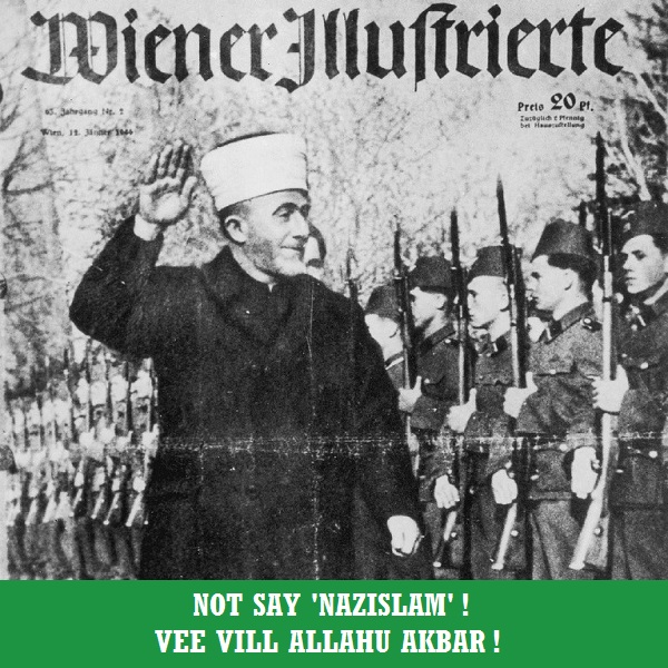 D-NAZI.Hitler.Grand Mufti of Jerusalem Hajj Amin Al-Husseini.(1944.01.12).jpg