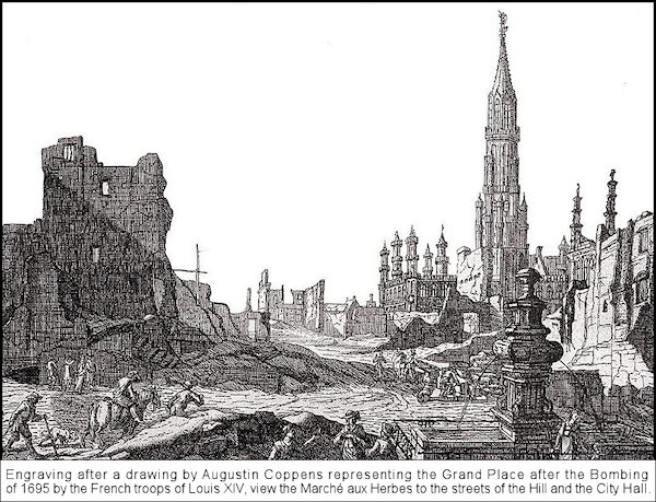 Brussels 1695.jpg