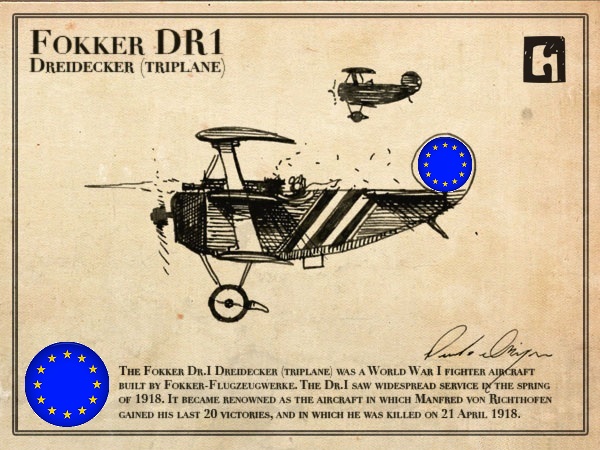 Dreidecker.Fokker-DR1.EU.jpg
