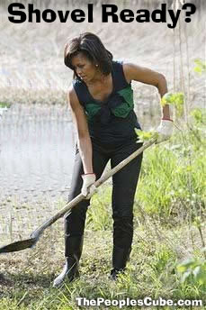 Obama_shovel_Michelle_229.jpg