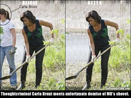michelle-obama-carla-bruni-first-lady-hell.jpg