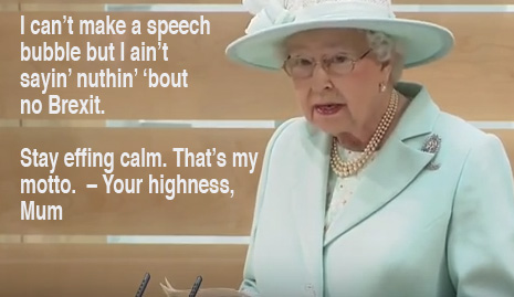Queen Elizabeth on Brexit.jpg