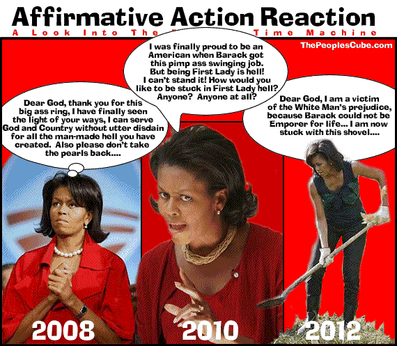 Michelle-Obama-Affirmative-Action.gif