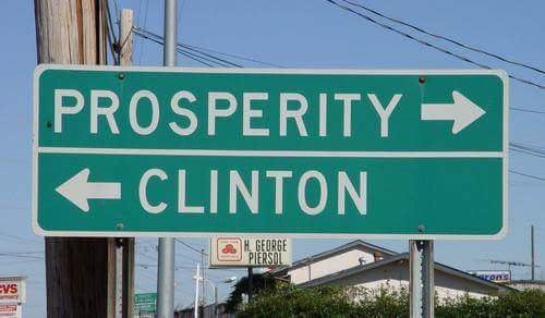 Prosperity_Clinton_Sign.jpg