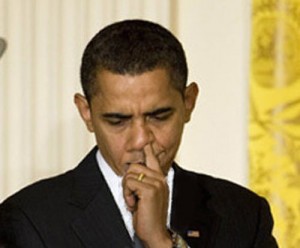 Obama picking his nose.jpg