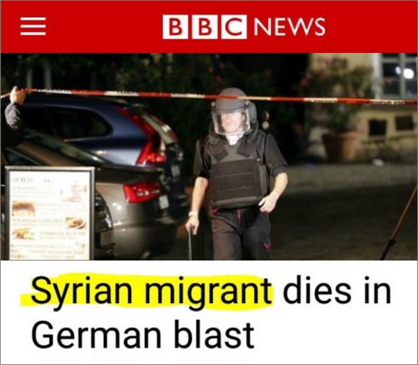 Syrian-dies-in-German-blast.jpg