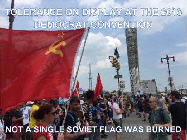 Soviet DNC.jpg