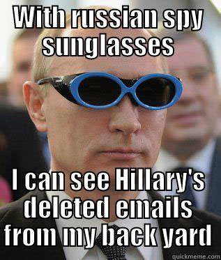 Putin_Glasses_Hillary_Emails.jpg