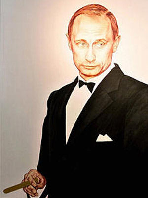 Putin.art.007.jpg