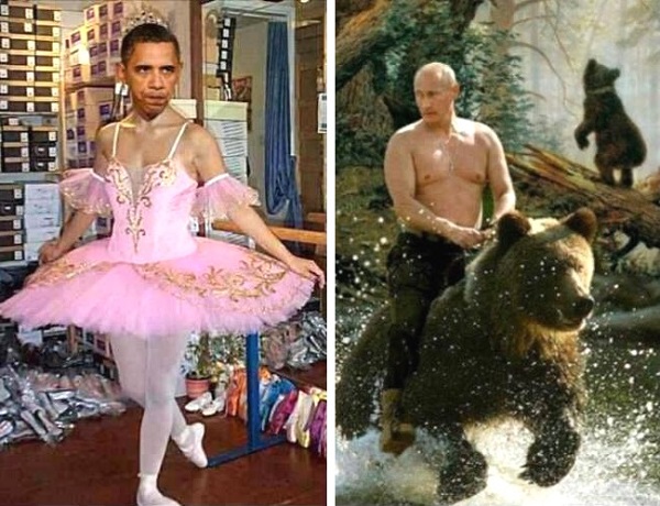 US.2014.06.Putin.Crimea.Obama.jpg