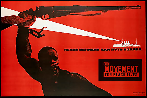 Black_Lives_Poster_USSR.jpg