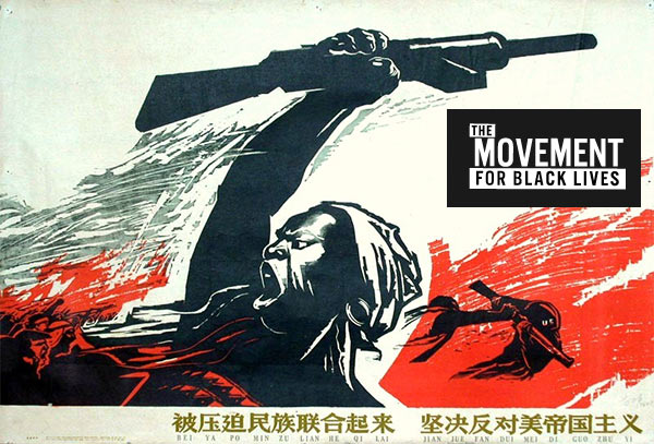 Black_Lives_Poster_China.jpg