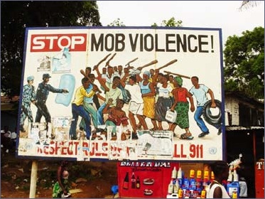 RSA.(South_Africa).public_service_billboard.jpg