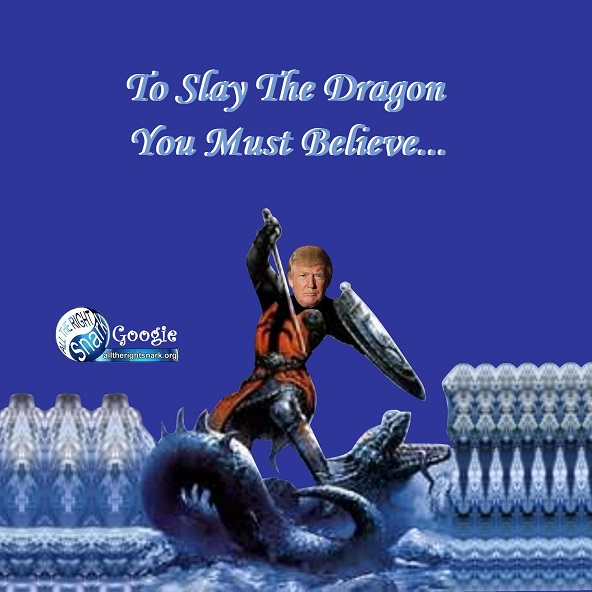 Trump Dragon Slayer 2 37.jpg