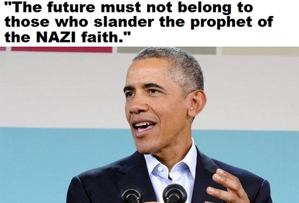 Obama_Future_Nazi_Faith.jpg