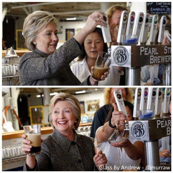 Hillary_Beer_Drinking.jpg