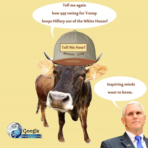 how now brown cow 37.jpg