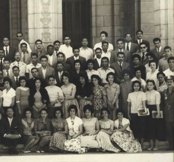 p2_Cairo_Univ_Class_1959_2.jpg