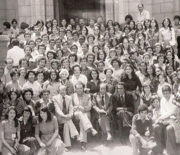p3_Cairo_Univ_Class_1978.jpg