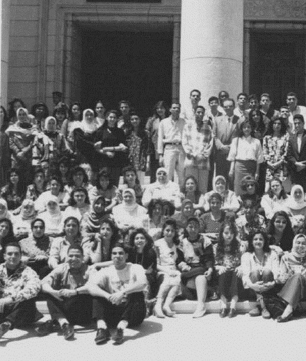 p4_Cairo_Univ_Class_1995_1.jpg