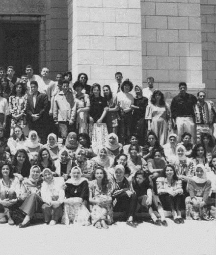 p4_Cairo_Univ_Class_1995_2.jpg
