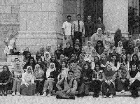 p5_Cairo_Univ_Class_2004_1.jpg