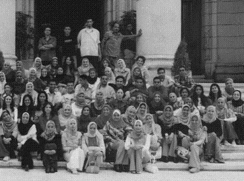 p5_Cairo_Univ_Class_2004_2.jpg