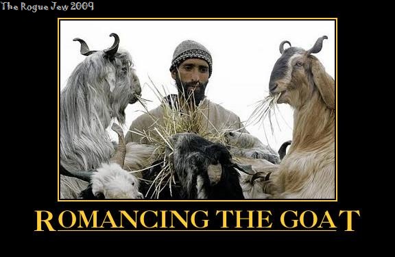 image_goats.jpg