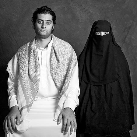 p2.(Boushra Almutawakel,Yemen).Hijab.jpg