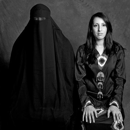 p7.(Boushra Almutawakel,Yemen).Hijab.jpg
