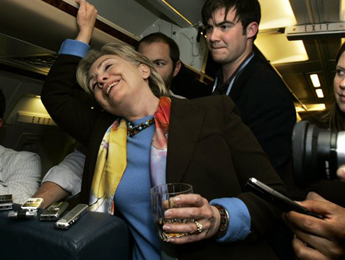 H Clinton drunk.jpg