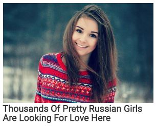 Russian-Girls.JPG