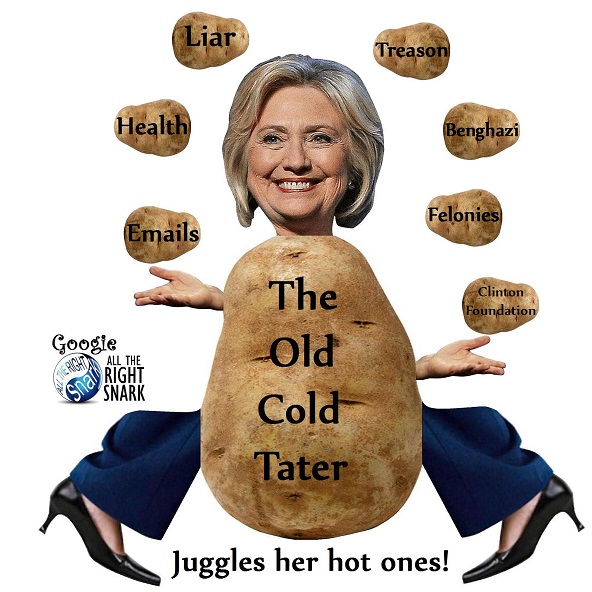 old cold tater 2 37.jpg