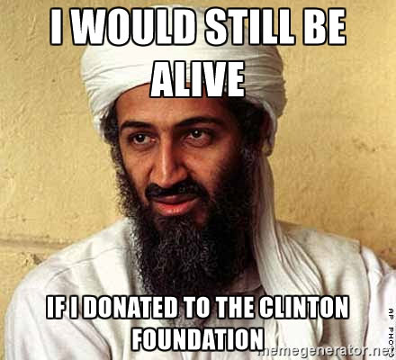 Bin_Laden_Hillary_Donation.jpg