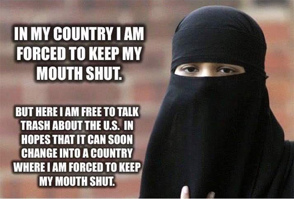 Muslim_Woman_Reasoning.jpg