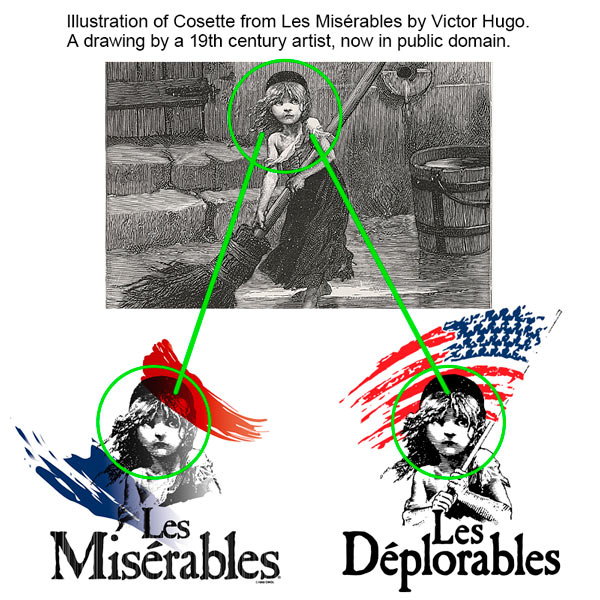 Les_Miserables-logo_dispute_Zazzle.jpg