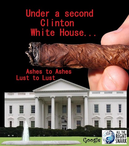 Cigar White House 37.jpg