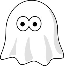 Ghost_Boo.jpg