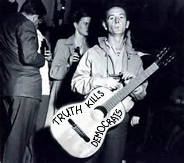 Woody Guthrie.jpg