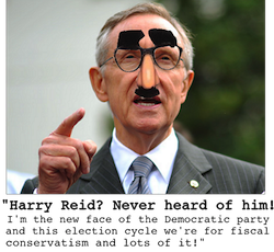 harry groucho issue.png